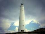 King Island Holiday Accommodation, Naracoopa
