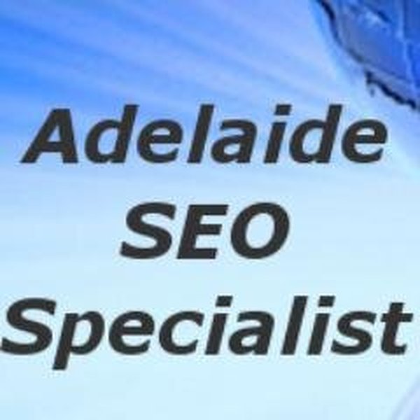  Profile Photos of Adel SEO 2 Thames Street - Photo 1 of 1