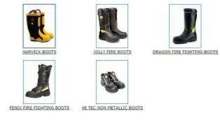  Product Pics of Bond Street Exports cc 52 Douglas Road Glen Austin - Photo 34 of 45