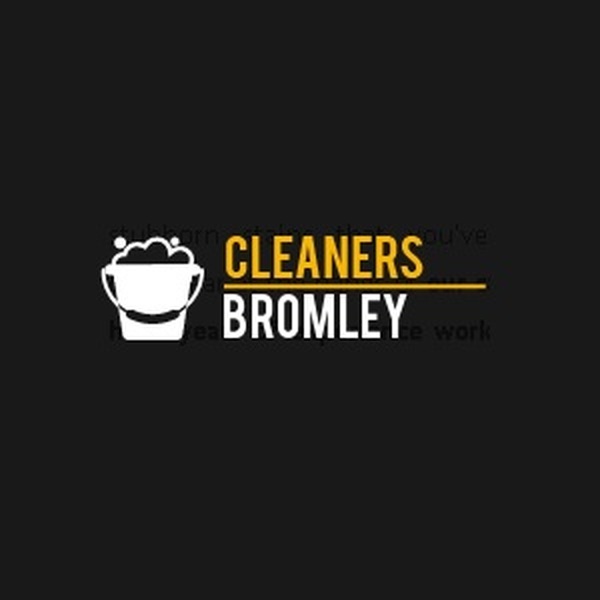  Profile Photos of Cleaners Bromley Ltd. 21 East Street - Photo 1 of 1