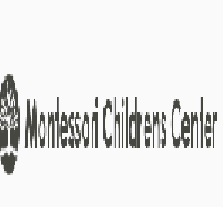  Profile Photos of Montessori Children's Center 33170 Lake Mead Drive - Photo 9 of 9