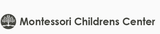  Montessori Children's Center 33170 Lake Mead Drive 