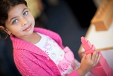  Montessori Children's Center 33170 Lake Mead Drive 