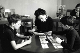  Montessori Children's Center 33170 Lake Mead Drive 