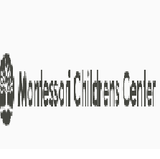 Montessori Children's Center, Fremont