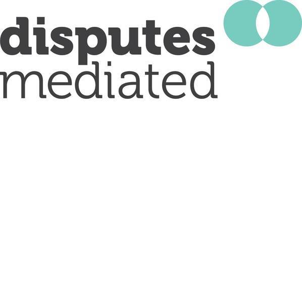  Profile Photos of Disputes Mediated 119 Church Street - Photo 1 of 1