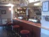 King William IV - Braintree, Braintree
