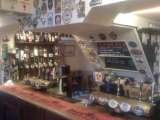 King William IV - Braintree, Braintree