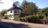 King William IV - Braintree, Braintree