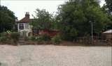 King William IV - Braintree, Braintree