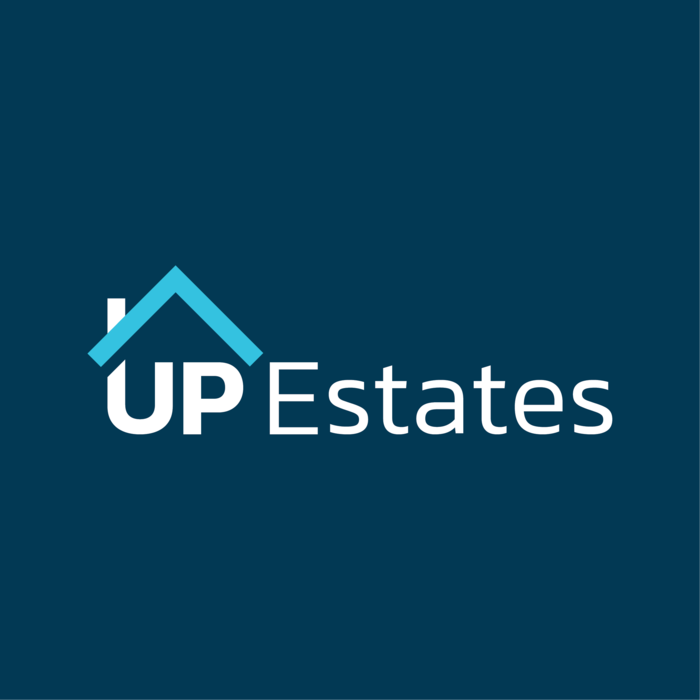  Profile Photos of Up Estates 6 Orchard Court - Photo 2 of 2