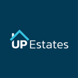 Up Estates, Coventry