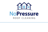 No Pressure Roof Cleaning, Locahatchee