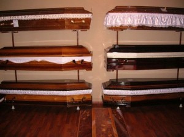  Profile Photos of FUNERARE STOICA BUCURESTI Bd.Ferdinand, Nr.82 Sector 2, Bucuresti Romania. - Photo 1 of 1