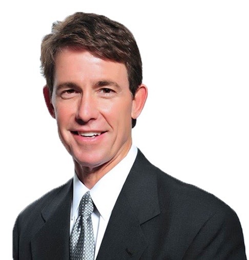  Profile Photos of Andy Citrin Injury Attorneys | Daphne 1703 Main St. - Photo 1 of 1