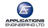 Applications Engineering Ltd, Uckfield