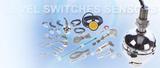 Applications Engineering Ltd, Uckfield
