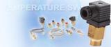 Applications Engineering Ltd, Uckfield