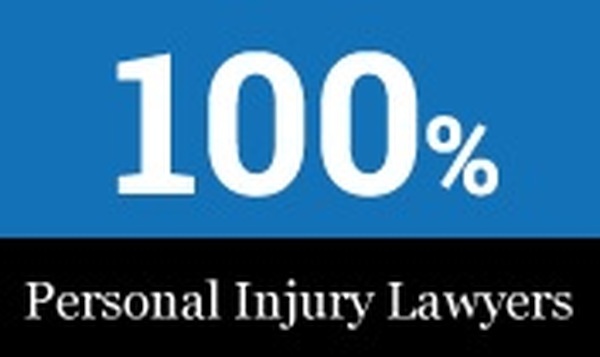  Profile Photos of 100% Compensation Scotland Injury Lawyers 10 Hill Street - Photo 1 of 1