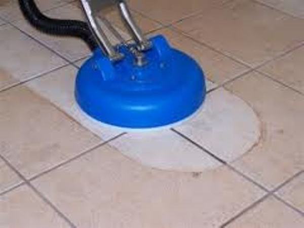  Profile Photos of Tile and Grout Cleaning Melbourne 346 Punt Rd - Photo 1 of 1