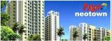 Mascot Patel Neotown in Noida GH-03, Tech Zone IV, Greater Noida 