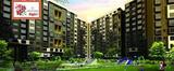 Mascot Patel Neotown in Noida, Noida