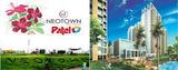 Mascot Patel Neotown in Noida, Noida
