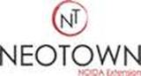 Mascot Patel Neotown in Noida, Noida