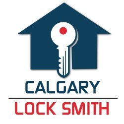  Profile Photos of Locksmith Calgary 516 Blackthorn Rd NE, #103 - Photo 2 of 2