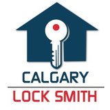 Locksmith Calgary, Calgary