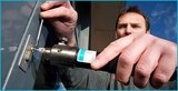 Locksmith Calgary, Calgary