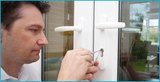 Menus & Prices, Locksmith Calgary, Calgary