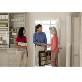  Floor Coverings International 2600 Dr M.L.K. Jr St N Unit 301 