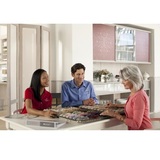  Floor Coverings International 2600 Dr M.L.K. Jr St N Unit 301 