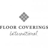  Floor Coverings International 2600 Dr M.L.K. Jr St N Unit 301 