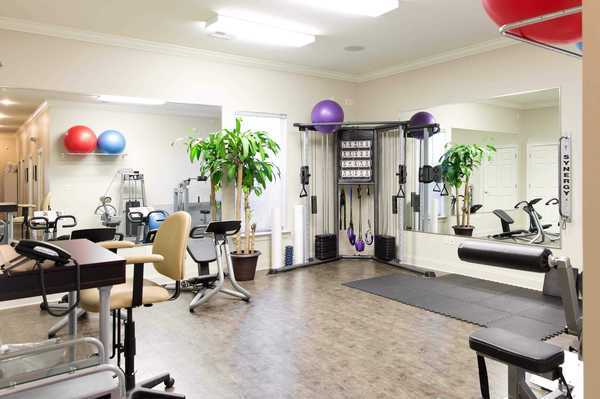 Profile Photos of Schroeder Family Chiropractic 1982 North Highway 190 - Photo 5 of 6