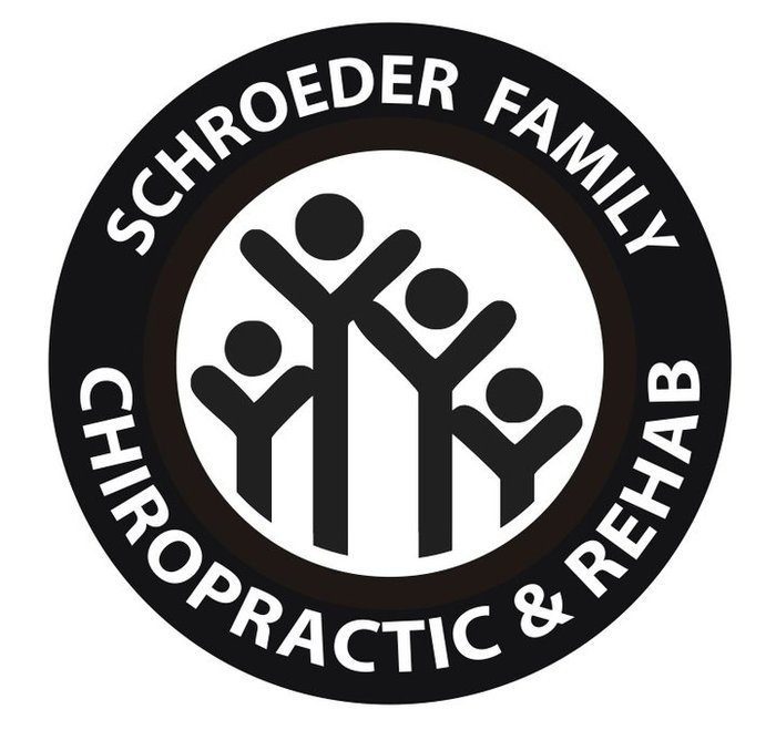  Profile Photos of Schroeder Family Chiropractic 1982 North Highway 190 - Photo 2 of 6