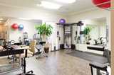  Schroeder Family Chiropractic 1982 North Highway 190 