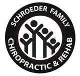  Schroeder Family Chiropractic 1982 North Highway 190 