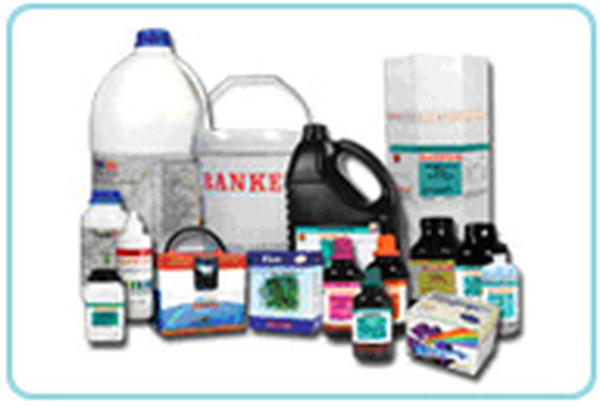  Profile Photos of Jignesh Agency PVT. LTD. 14, Atlanta Estate,Hanuman Tekdi Road,Vitbhatti, Goregaon(E) - Photo 1 of 8