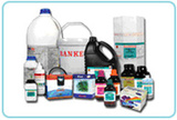  Jignesh Agency PVT. LTD. 14, Atlanta Estate,Hanuman Tekdi Road,Vitbhatti, Goregaon(E) 
