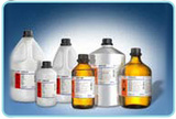  Jignesh Agency PVT. LTD. 14, Atlanta Estate,Hanuman Tekdi Road,Vitbhatti, Goregaon(E) 