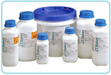 Jignesh Agency PVT. LTD., Mumbai