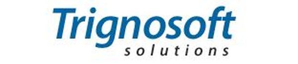  Profile Photos of Trignosoft Solutions - Web Development & SEO Services Company India B - 105, 1st floor Sector 64, Noida - 201301 India - Photo 1 of 1
