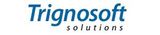 Trignosoft Solutions - Web Development & SEO Services Company India, Noida