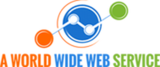 A world wide web service, kolkata