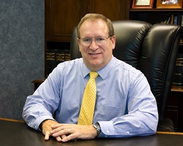  Profile Photos of Stephens Financial Group 1000 Fairgrounds Road, Suite 202 - Photo 1 of 1
