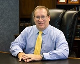 Stephens Financial Group, Saint Charles