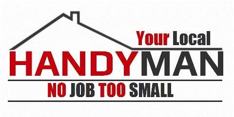  Profile Photos of your-local handyman 14 Watts Close - Photo 1 of 1
