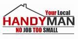 your-local handyman, Snodland